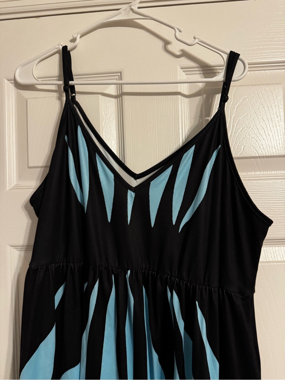 SHEIN 2xl bundle - Picture 10 of 11
